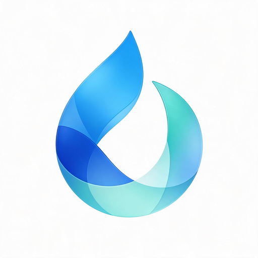 888贵宾厅官网logo
